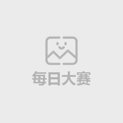 2副本